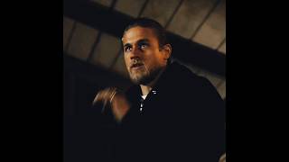 Jax Teller  Sons Of Anarchy Edit [upl. by Aneerak]