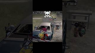 Wait for LITHOS69 bgmi pubgmobile shorts shortvideo viralshorts [upl. by Jerold]