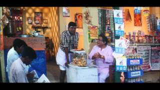 Kadhale Jayam  Vadivelu gets caught [upl. by Tega559]