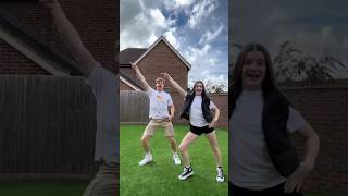 TikTok Dance Mashup 2024 August  Trending TikTok Dances 2024 Part 67 tiktok dance shorts [upl. by Efar906]