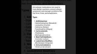 bronchial asthmarespiratorydisease pediatrics nursing [upl. by Dougald613]