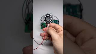 Arduino Based MP3 Player Project with mini Speaker diy arduino electronics engineering [upl. by Araminta]