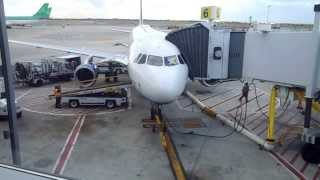 Ground Crew  JFK Airport [upl. by Link]