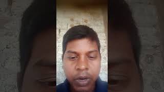 Mp primary TET ka admit card aa gaya hai shortvideo [upl. by Vullo]