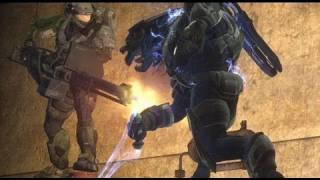 Halo Reach  Top 10 Best Kills 81111 [upl. by Mandelbaum540]