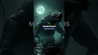 Mythical Creatures Legendary Beasts Explained creatures mythology monsters history fantasy [upl. by Libre]