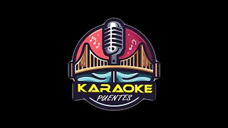 Historia Los Diablitos Karaoke [upl. by Michey]