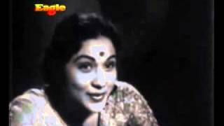 kaun rang mungwaheera moti With HQ Audio [upl. by Andriette]