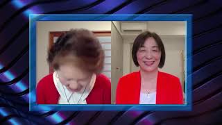 Magicbell TV Nice to Meet You Ms Lillian Lee Part 2 05 02 2024 [upl. by Niala]