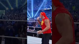 WWE Monday Night RAW 21102024 Highlights  WWE RAW Smackdown Oct 21 2024 Highlights  Hulk Hogan [upl. by Erminie837]