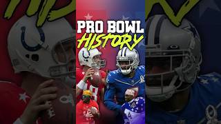 Pro bowl KINGS 👀 [upl. by Mora]