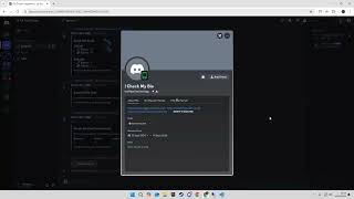 NEW Advanced and Best Discord Boost Bot 2024 [upl. by Paola]