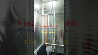 Final touch Office pation and door Raunaktiwaritech1234 [upl. by Svirad]