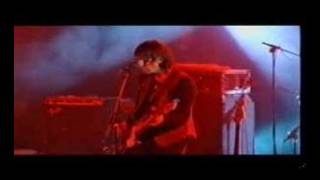 The Chameleons Indian Live 2000 [upl. by Ause]