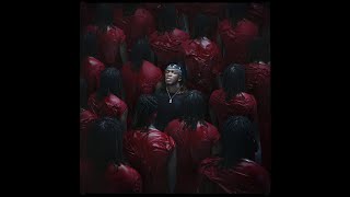 KSI Trippie Redd  Thick Of It but with 1000 Soundgoodizers [upl. by Annaerdna]