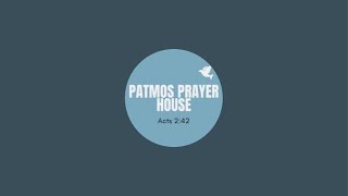 Sunday Worship Service  7  April  2024  Patmos Prayer House  Coimbatore India [upl. by Atirhs]