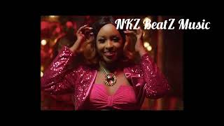 DJ MRK x Charly Na nina  Nibyo Zouk Remix Nkz BeatZ [upl. by Cohette]