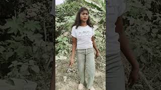 Chhua Dena kamar ki Ho jaaiye bhojpuri song [upl. by Desta304]