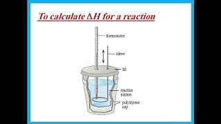 IGCSE Chemistry Edexcel  Energetics Exothermic and Endothermic reactions  Dr Hanaa Assil [upl. by Groos384]