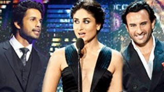 10 Kareena and 10 Karishma 😂kapilsharma sunilgrover kareenakapoorkhan netflixindia ytshorts [upl. by Travers13]