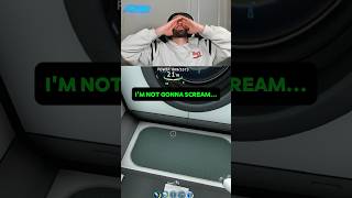 Subnautica really tests my patience…subnautica twitch fyp fypシ゚viral rage game streamer fail [upl. by Adelbert]