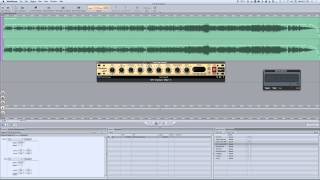 Mixing With Mike Plugin of the Week SPL Vitalizer MK2T [upl. by Anirbac377]