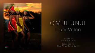 Liam Voice s new song omulunji [upl. by Milas829]