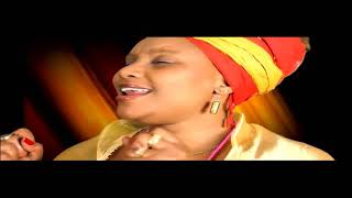 Loise Kim  KIUGO Official Music Video Send Skiza 71111869 to 811 [upl. by Bernstein]