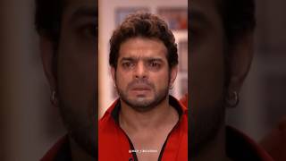 Pyaar Kya Hai Dard Kya Hai  Ishita Raman yehhaimohabbatein yhm ishitaraman love starplus sad [upl. by Samul]