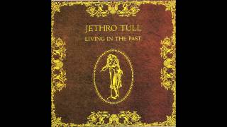 JETHRO TULL  WONDRING AGAIN HQ [upl. by See]