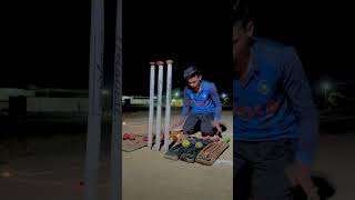 Happy diwali guys 🔥❤️🏏🪔 cricket bobby4uhh shortsvideo shorts viralvideos viralshort yt [upl. by Linzer]