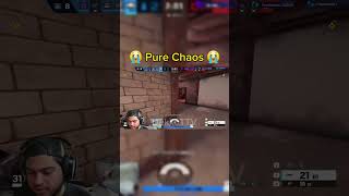 r6 rainbowsixsiege rainbowsixsiegefails rainbowsixfails r6s r6siege r6funny r6fails r6clip [upl. by Carole]