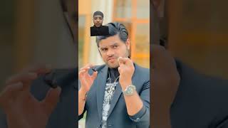 King is great👑👑 comedy viralvideo [upl. by Ditter]