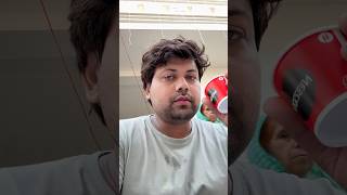 chuchakiyo ke chai naste ki taiyari minivlog dailyminivlog minivlogseries familyvlog chainasta [upl. by Arimaj]