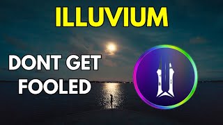 ILLUVIUM ILV Price News Today Technical Analysis and Price Prediction 20232024 [upl. by Silda]