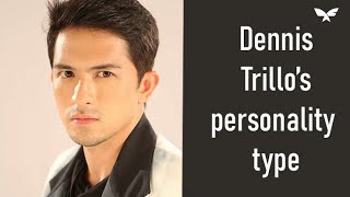 Pano itype si Dennis Trillo  Psychology of Freedom [upl. by Trebo]