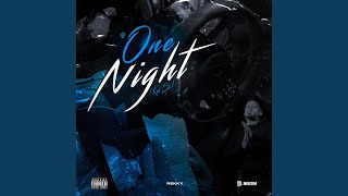 One Night [upl. by Ame]