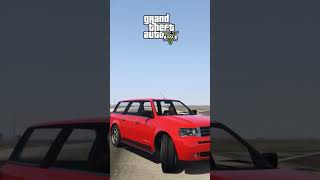 GTA 5 vs GTA 4 Vehicle Mechanics amp Physics Showdown 🚗💥 [upl. by Nidia]