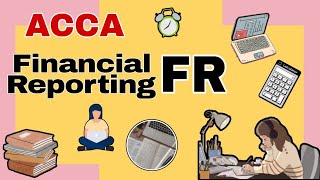 IAS 37 Provisions and Contingent Liabilities  Part1  Financial Reporting  acca fr f7 [upl. by Eimas549]