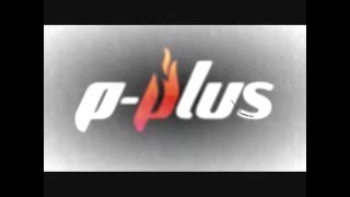 Dj PPlus  HOT MIXX [upl. by Aihtnys]