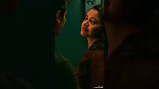 Maalai mangum neram song whatsapp status [upl. by Hussein306]