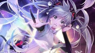 Nightcore  Far Away  Breaking Benjamin 1 Hour [upl. by Sivaj213]