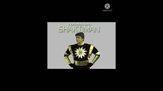 shaktimaan is back [upl. by Sorenson443]