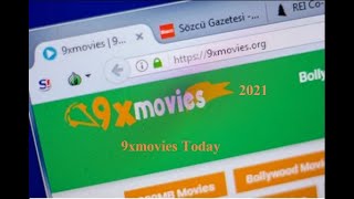 9xmovies Hindi 2022  Hollywood Movies 2022 Hindi Dubbed Download 9xmovies Video [upl. by Yerffeg]