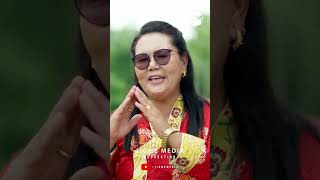 CHANGUNARAYANTHAN KO MANDIRAIMA youtubeshorts fullvideo onyoutube jigmemedia tamangselosong [upl. by Enitnemelc787]