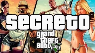 Grand Theft Auto 5 GTA5 Cementerio [upl. by Sirak446]