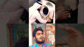 SKSAIDULISL কাবাশরীফদেখে যান 🕋🕌🤲youtubeshorts viralvideo shorts jaan shortmusic shortvideo [upl. by Adria]