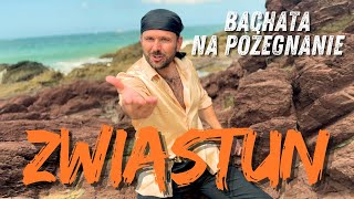 ZWIASTUN BACHATY NA POŻEGNANIE PREMIERA TRAILER [upl. by Niret829]