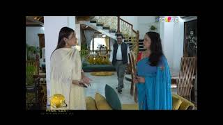 Bristi  বৃষ্টি  Promo 09th Dec 2023  Ep No 108 [upl. by Nawrocki]