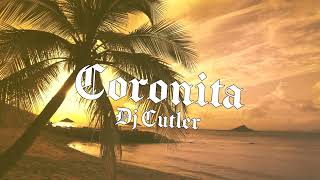 Veretős Coronita Mix 2024 Dj Cutler 🔥 [upl. by Ader]